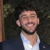 David Botros
