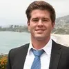 Cody Hamby