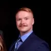 Tucker Nyberg