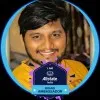 Devendra Pardeshi