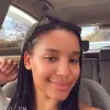 Maddison Clayton