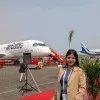 Arpita Tripathy