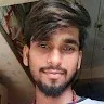 AJAY PANDEY