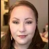 Dayna Burkey