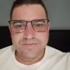 jacques mota