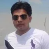 Harsaant Mathnkar