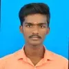 Marimuthu
