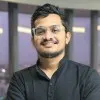 Tejash Jadhav