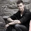 Dalton Hawk