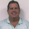 joe travers