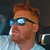 Gregory Ortolon