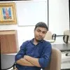 Ankit Prajapati