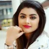 Ashmita singh