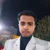 Pradeep Raghav