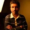 Prashant badiger