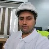 Shakil Siddiqui