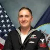 Justin Reed