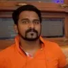 Sarvesh Patil