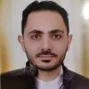 Ashraf Elmetwaly