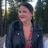 Molly Lorenz