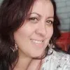 Gaynor van Schalkwyk
