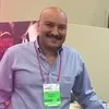 Humberto Enriquez