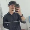 Danilo Mendonça Barbosa