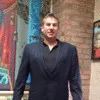 Art Volkov