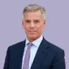Mike Lyons