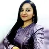 Geetanjali Chauhan