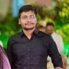 Rajat Awasthi