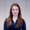 Rebecca Burstein