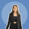 Sheryl Niña San Juan