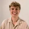 Andrew Hall