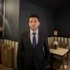 Mohd Mudabbir Khan