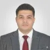Osman Furkan Alga