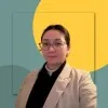Phung Trinh