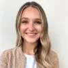 Kelly Baker