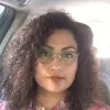 Sana Quroushi