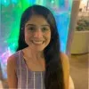 Yessica Rodriguez