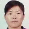 Lily Wang