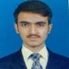 Owais Khan
