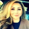 Dafne Guerrero