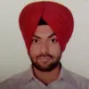 Davinderdeep Singh