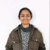 Vaishali Gupta