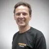 Sven Blicks