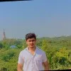 Anirudh Maurya