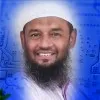 Md Feroz Uddin