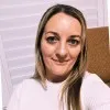 Melanie Brasington