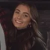 Kyra Scott
